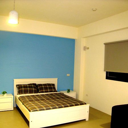 Apartament Penghu 123 V-Stone Magong Pokój zdjęcie
