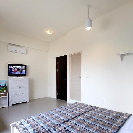 Apartament Penghu 123 V-Stone Magong Pokój zdjęcie