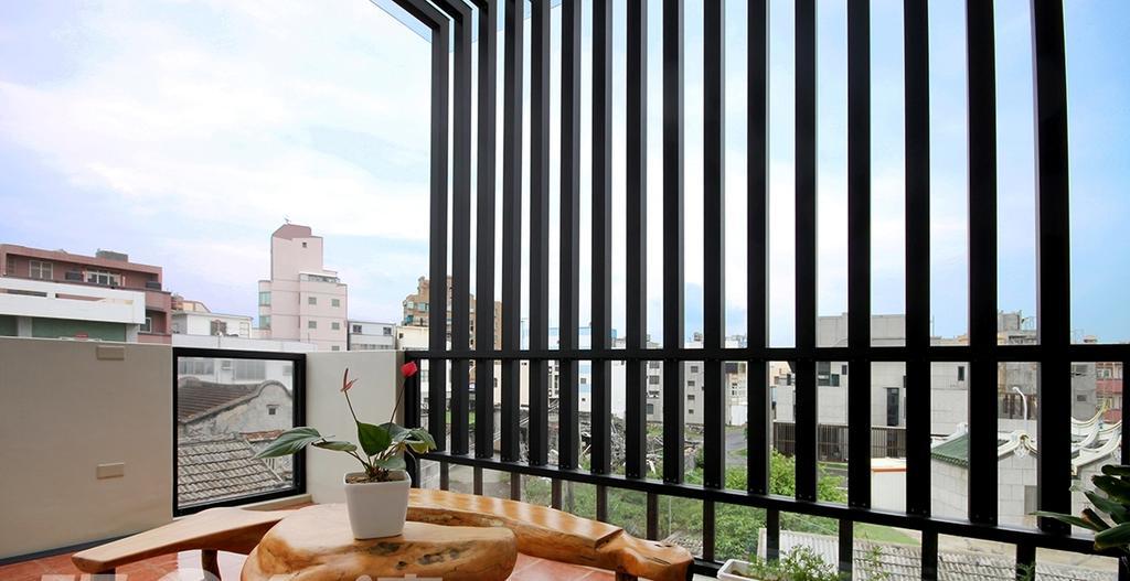 Apartament Penghu 123 V-Stone Magong Zewnętrze zdjęcie