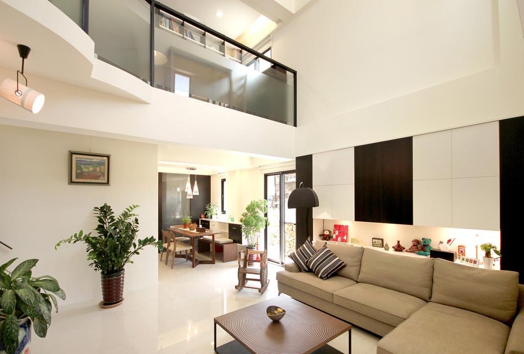 Apartament Penghu 123 V-Stone Magong Zewnętrze zdjęcie