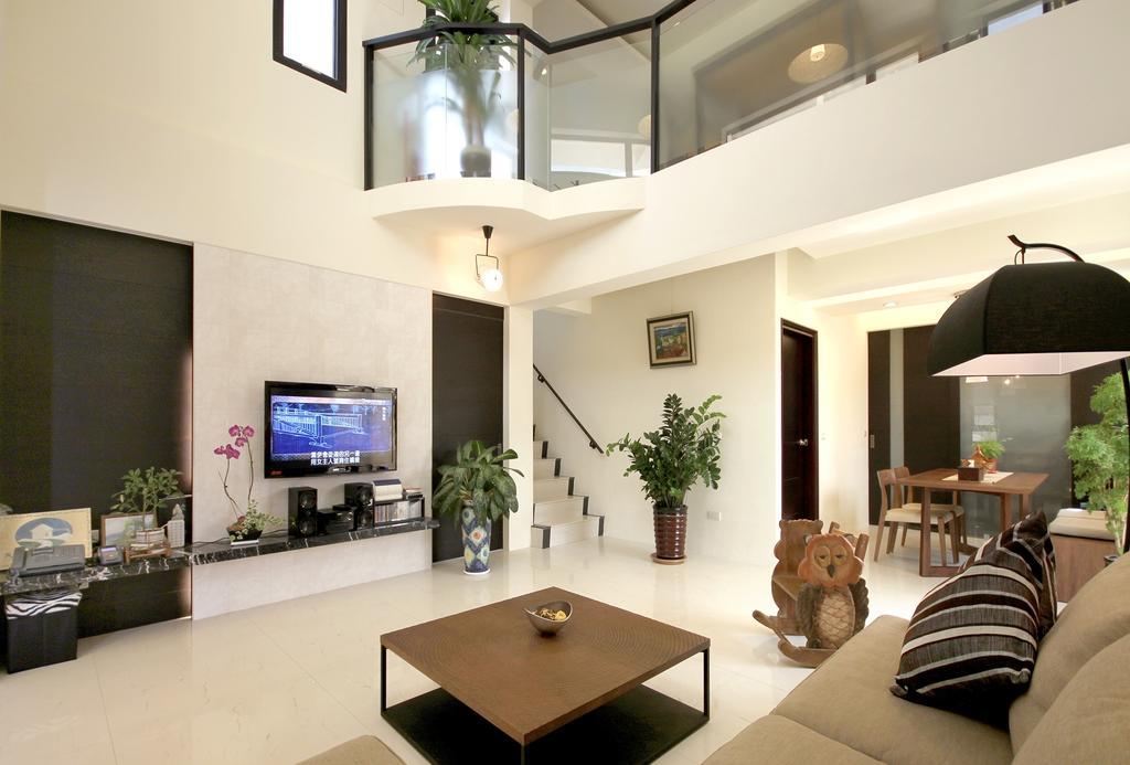 Apartament Penghu 123 V-Stone Magong Zewnętrze zdjęcie