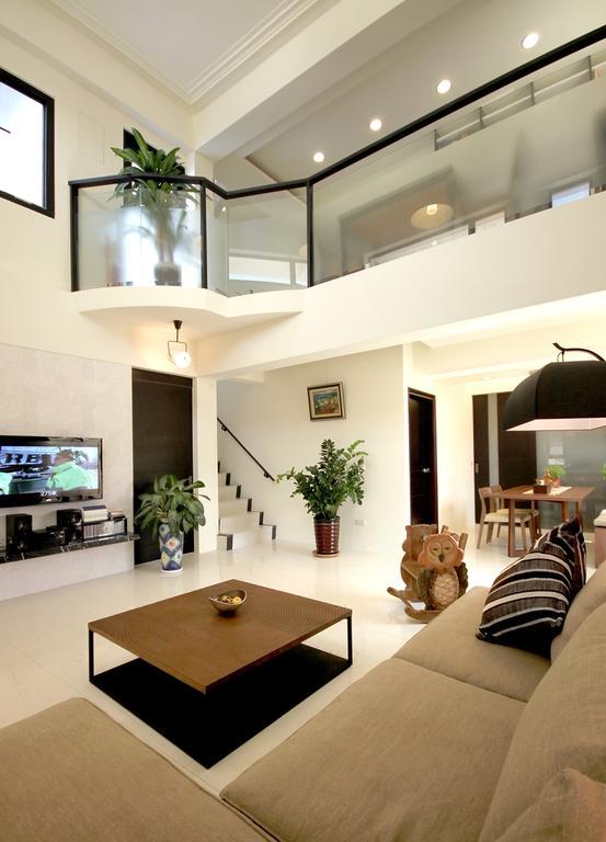 Apartament Penghu 123 V-Stone Magong Zewnętrze zdjęcie