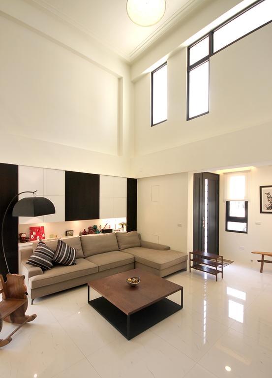 Apartament Penghu 123 V-Stone Magong Zewnętrze zdjęcie