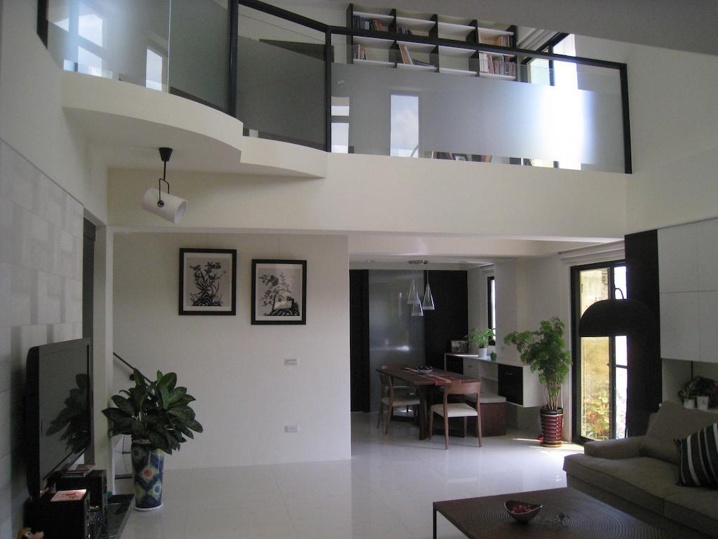 Apartament Penghu 123 V-Stone Magong Zewnętrze zdjęcie