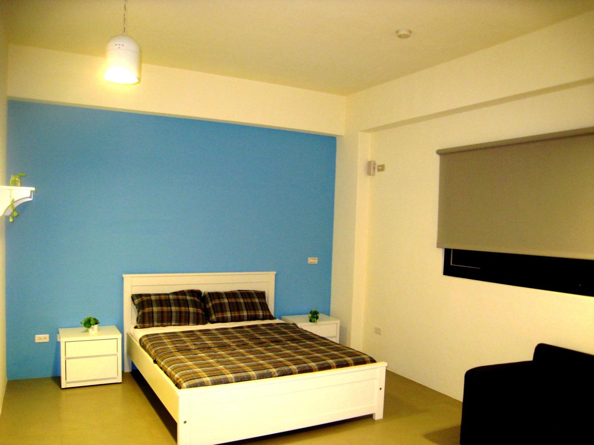 Apartament Penghu 123 V-Stone Magong Pokój zdjęcie