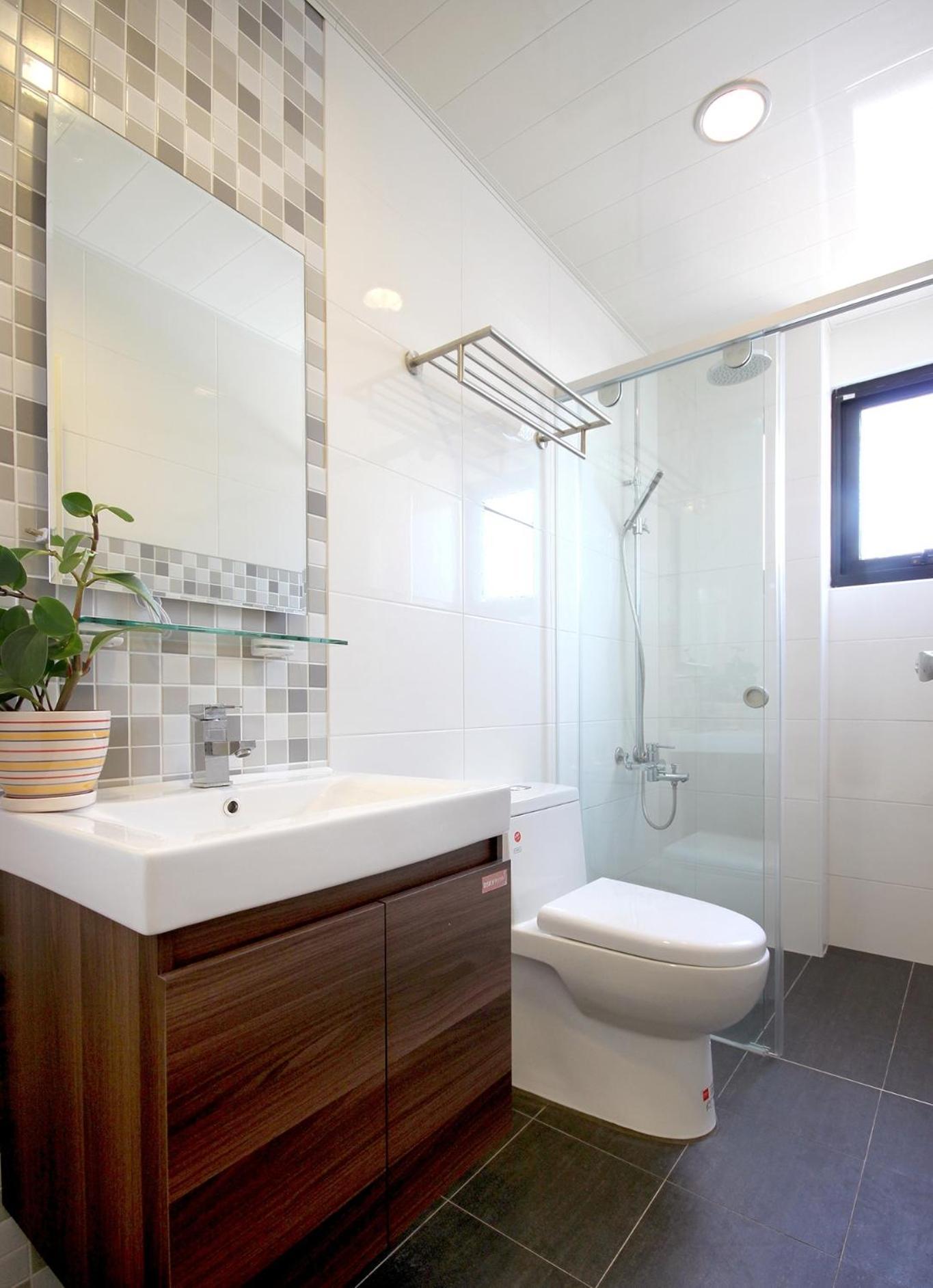 Apartament Penghu 123 V-Stone Magong Pokój zdjęcie