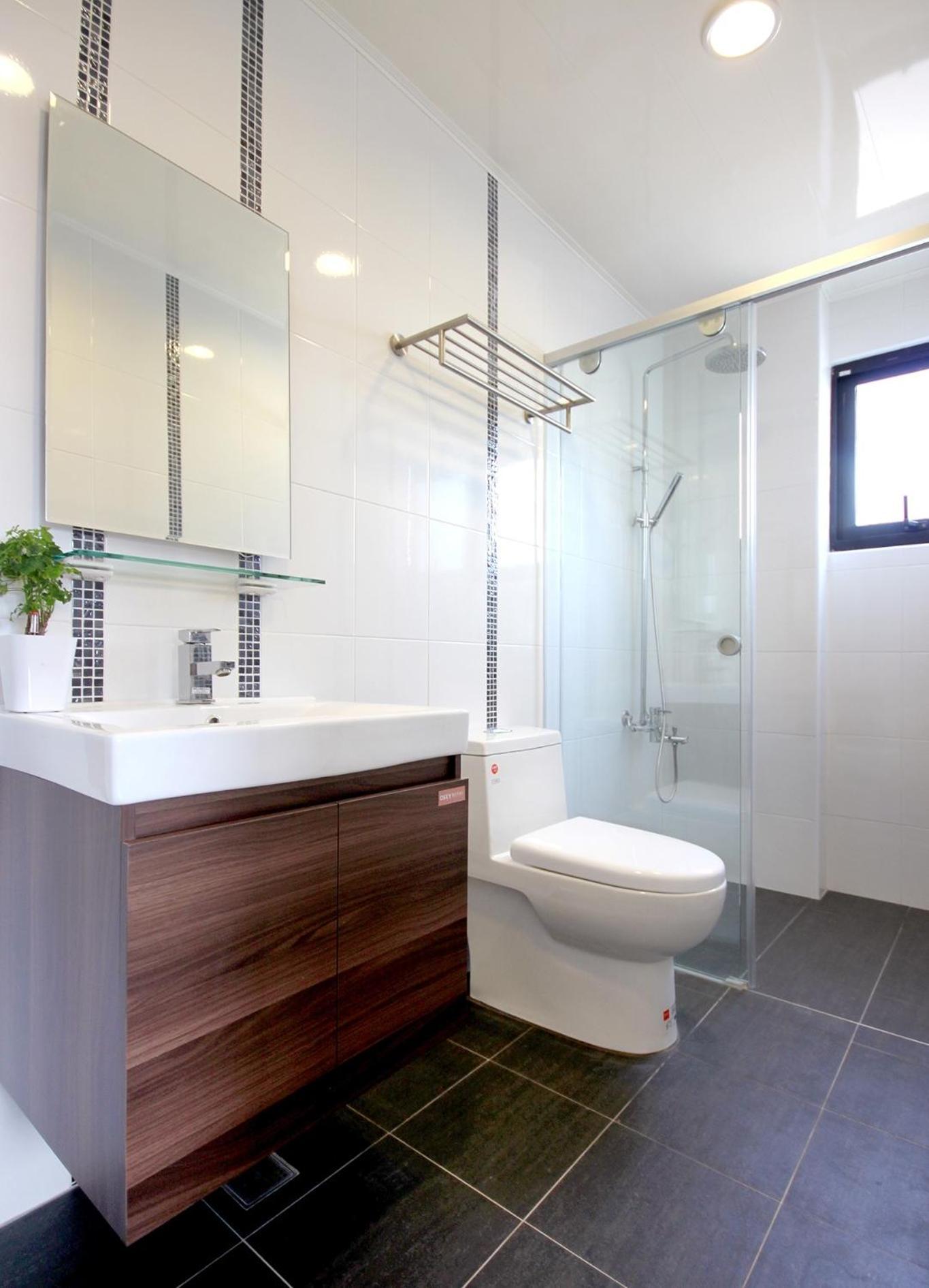 Apartament Penghu 123 V-Stone Magong Pokój zdjęcie