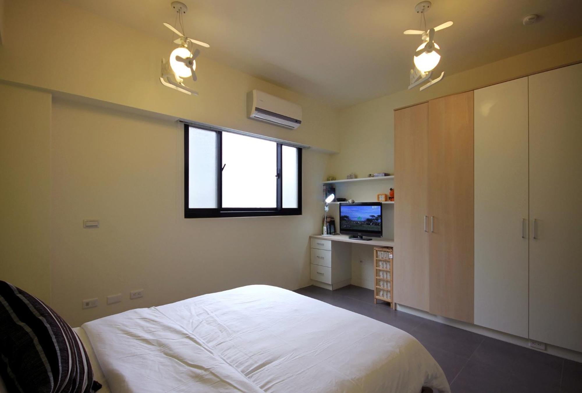 Apartament Penghu 123 V-Stone Magong Pokój zdjęcie