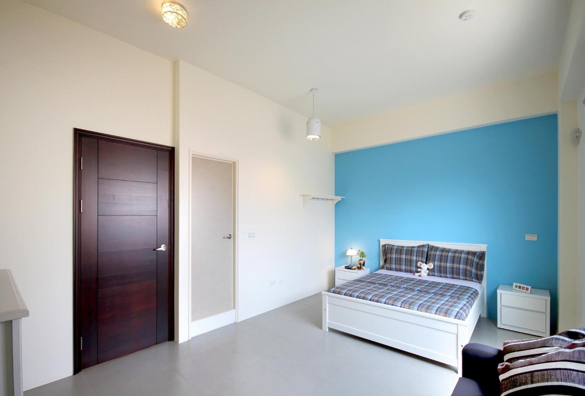 Apartament Penghu 123 V-Stone Magong Pokój zdjęcie