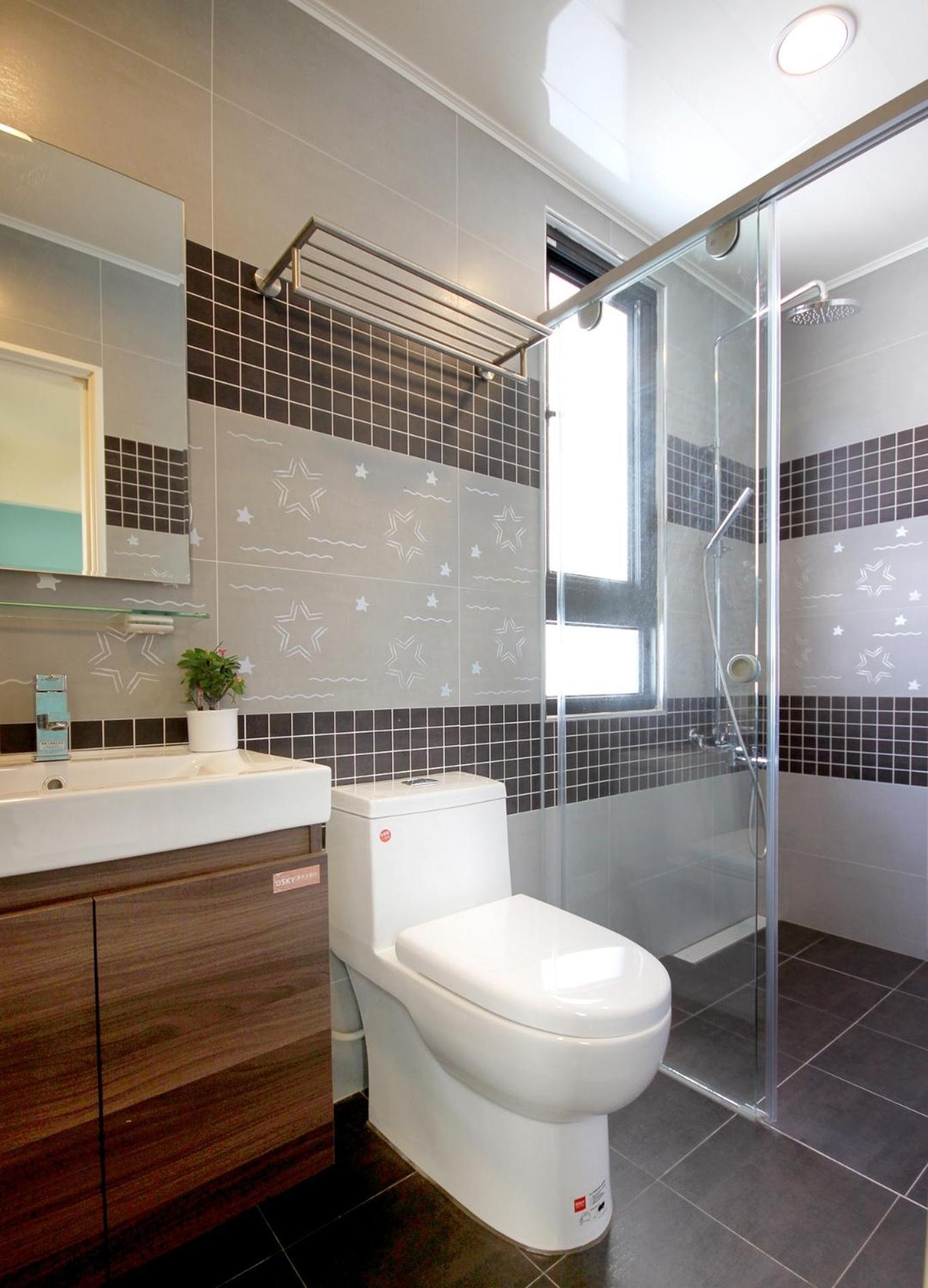 Apartament Penghu 123 V-Stone Magong Pokój zdjęcie