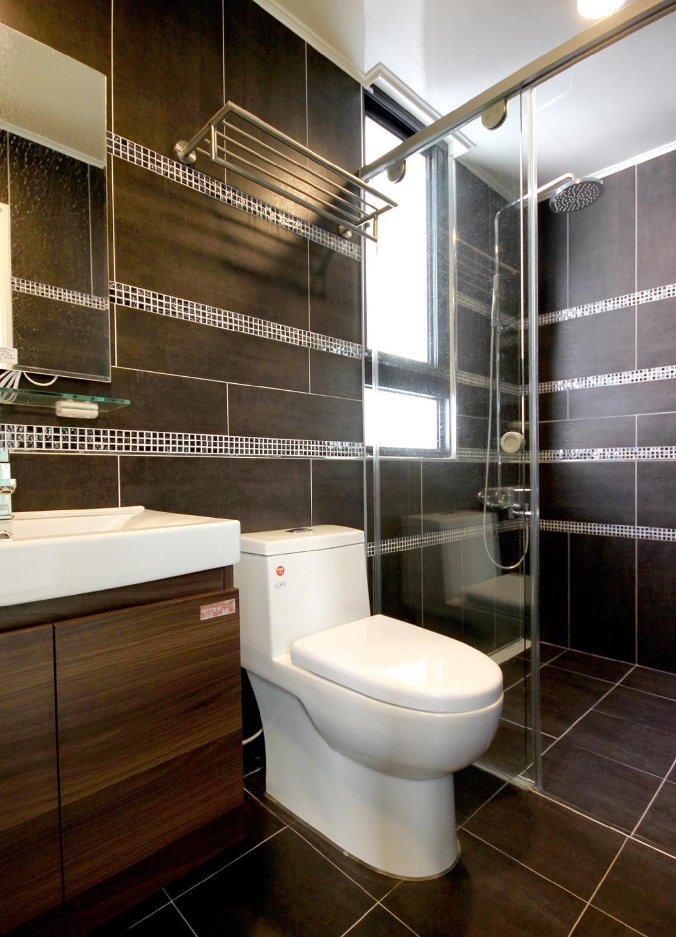 Apartament Penghu 123 V-Stone Magong Pokój zdjęcie