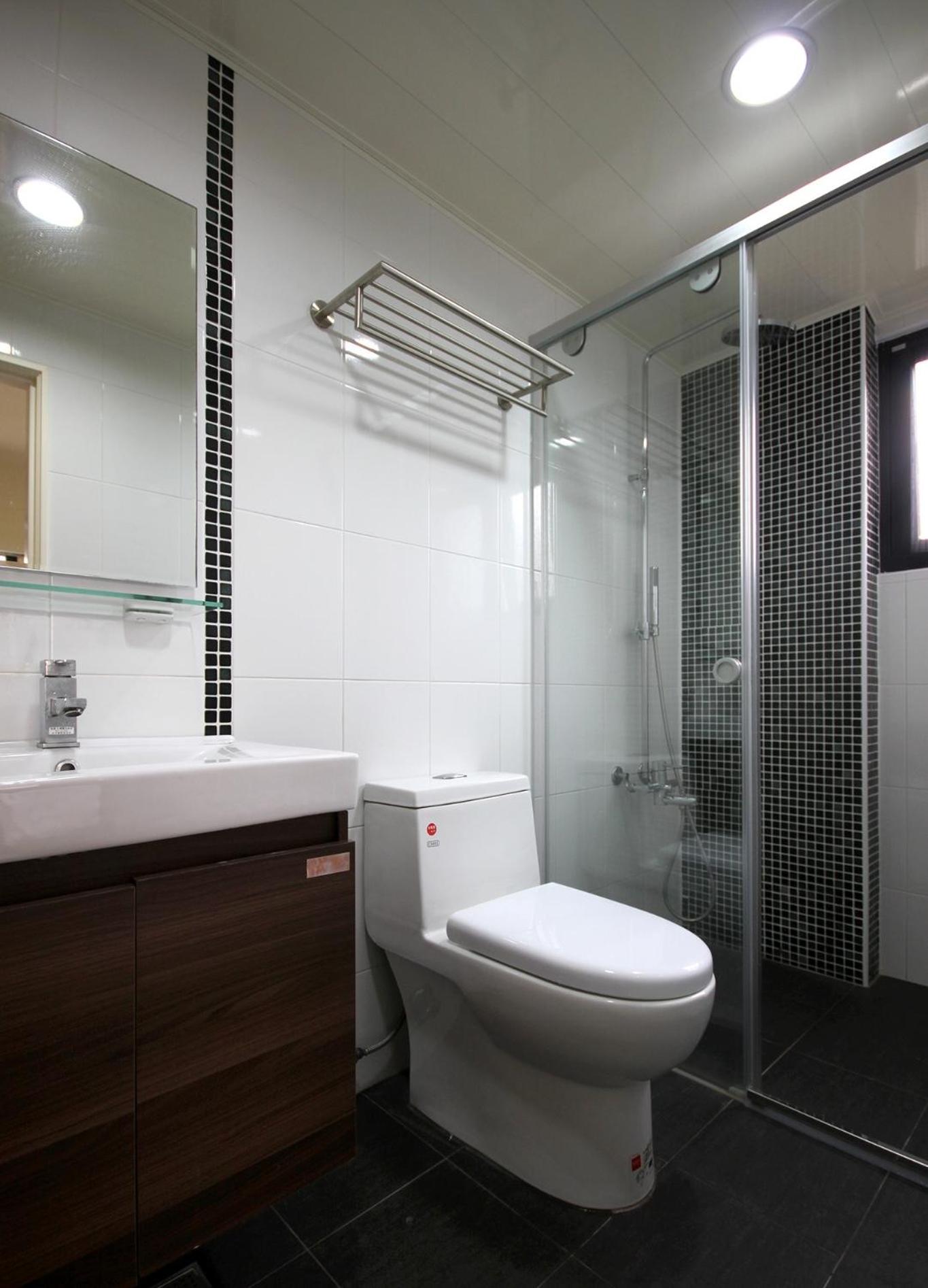 Apartament Penghu 123 V-Stone Magong Pokój zdjęcie