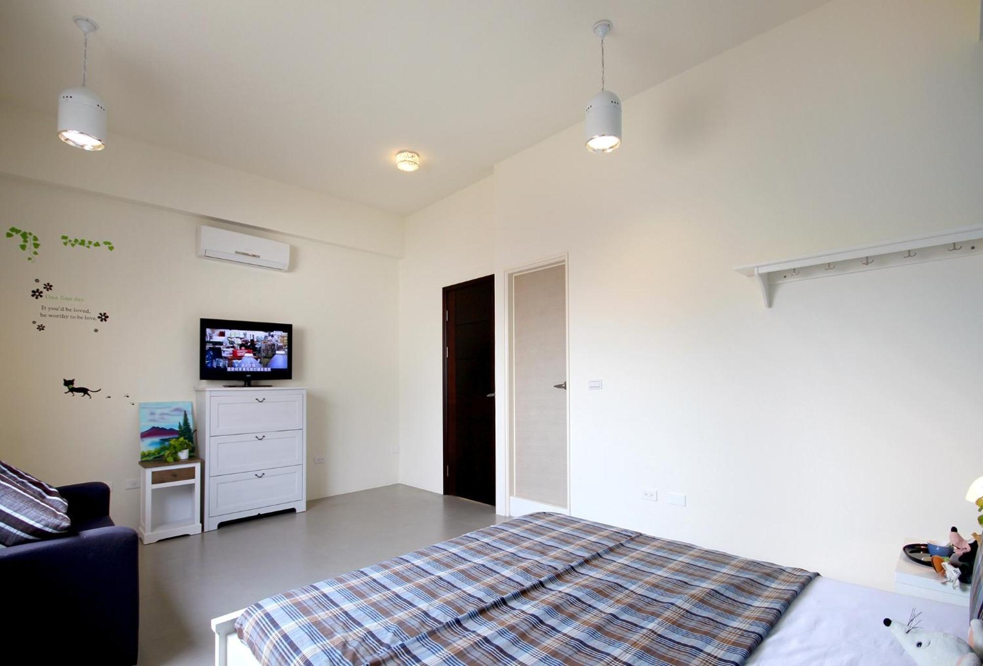 Apartament Penghu 123 V-Stone Magong Pokój zdjęcie