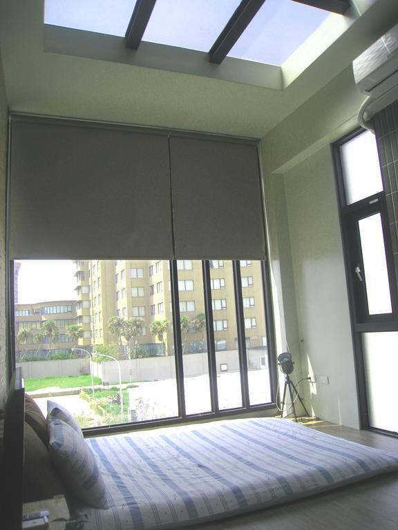 Apartament Penghu 123 V-Stone Magong Zewnętrze zdjęcie