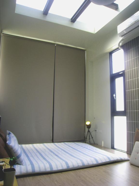 Apartament Penghu 123 V-Stone Magong Zewnętrze zdjęcie