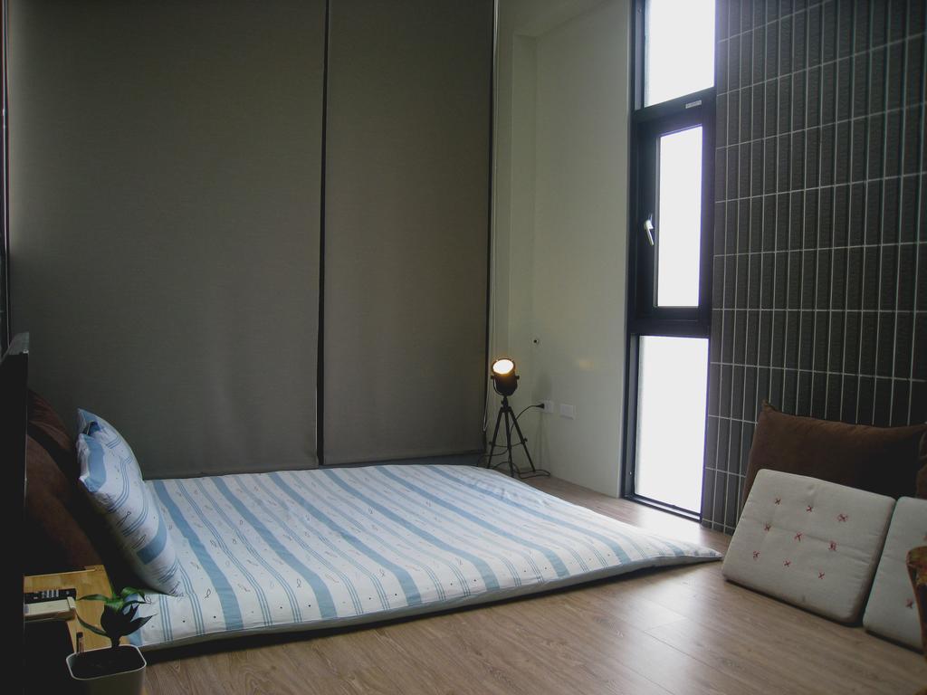 Apartament Penghu 123 V-Stone Magong Zewnętrze zdjęcie