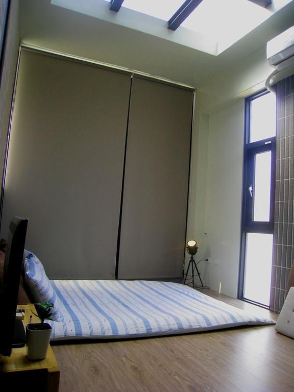 Apartament Penghu 123 V-Stone Magong Zewnętrze zdjęcie