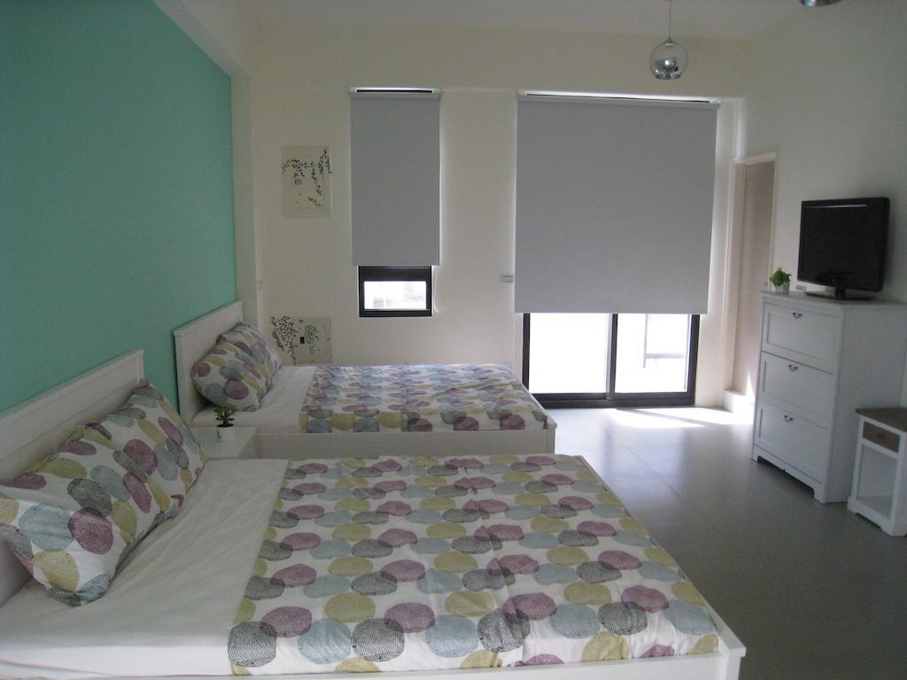 Apartament Penghu 123 V-Stone Magong Pokój zdjęcie