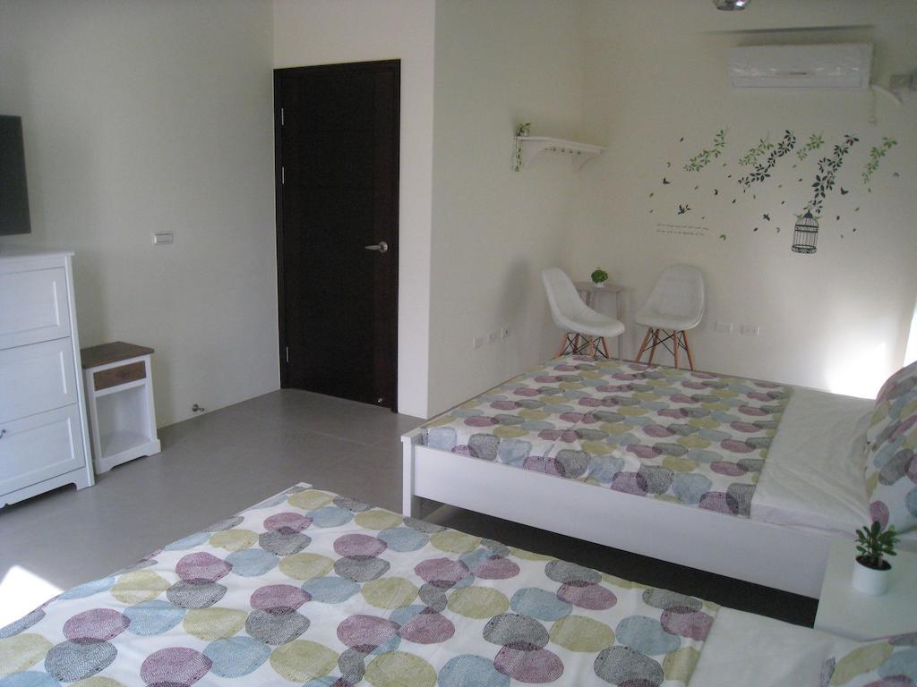 Apartament Penghu 123 V-Stone Magong Pokój zdjęcie