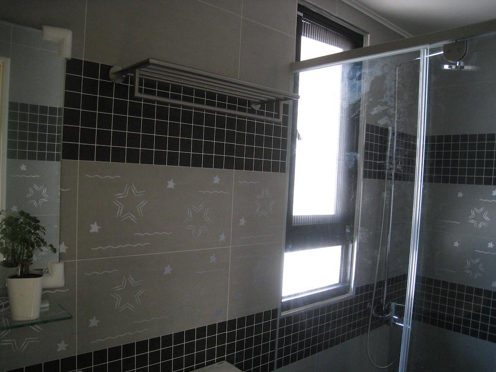 Apartament Penghu 123 V-Stone Magong Pokój zdjęcie