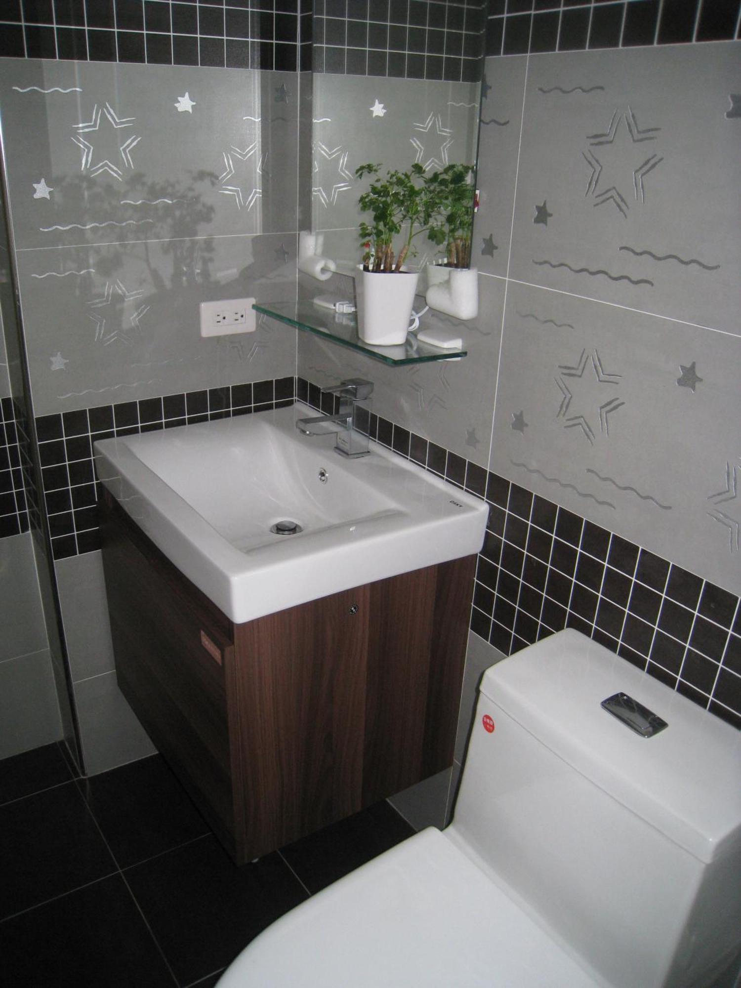 Apartament Penghu 123 V-Stone Magong Zewnętrze zdjęcie