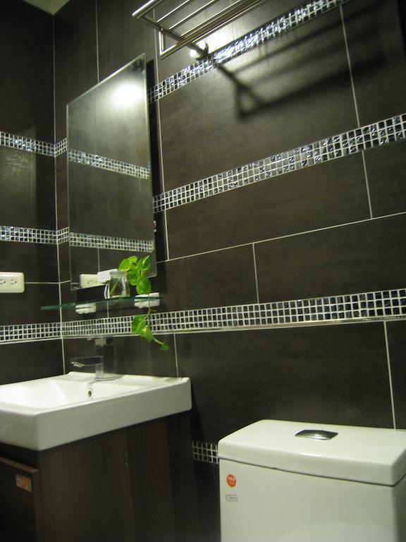 Apartament Penghu 123 V-Stone Magong Pokój zdjęcie