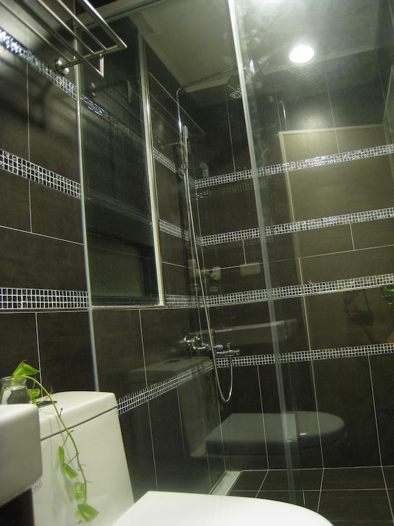 Apartament Penghu 123 V-Stone Magong Pokój zdjęcie