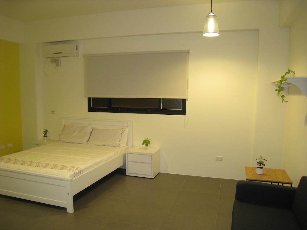 Apartament Penghu 123 V-Stone Magong Pokój zdjęcie