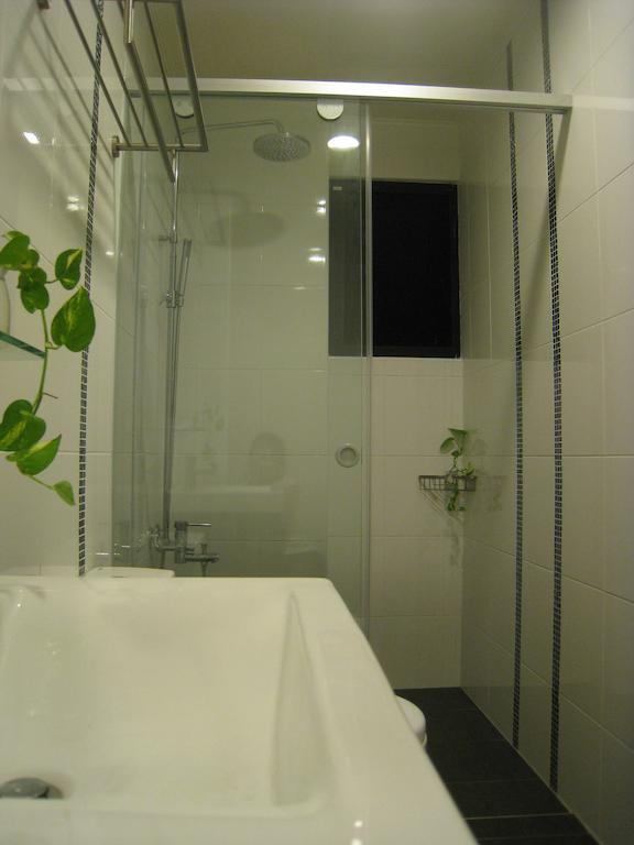 Apartament Penghu 123 V-Stone Magong Pokój zdjęcie