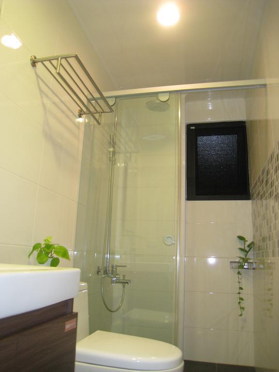 Apartament Penghu 123 V-Stone Magong Pokój zdjęcie