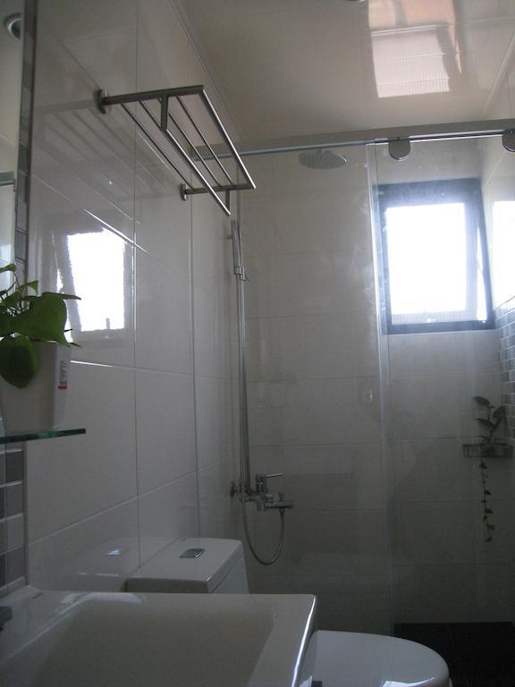 Apartament Penghu 123 V-Stone Magong Pokój zdjęcie