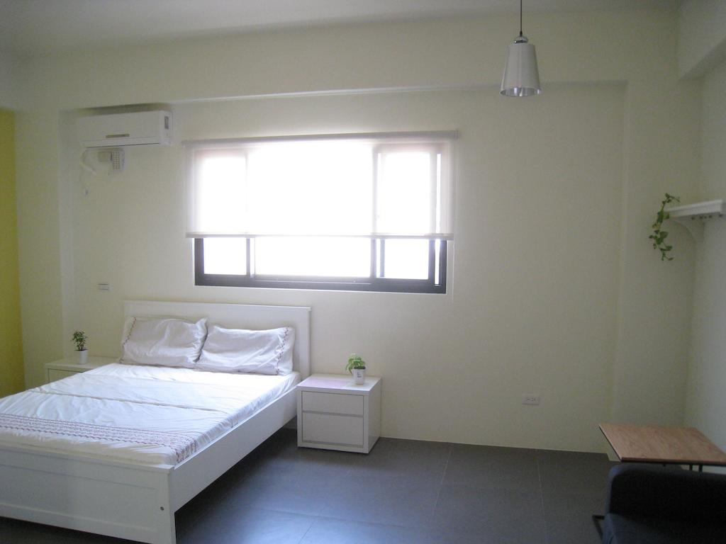 Apartament Penghu 123 V-Stone Magong Pokój zdjęcie