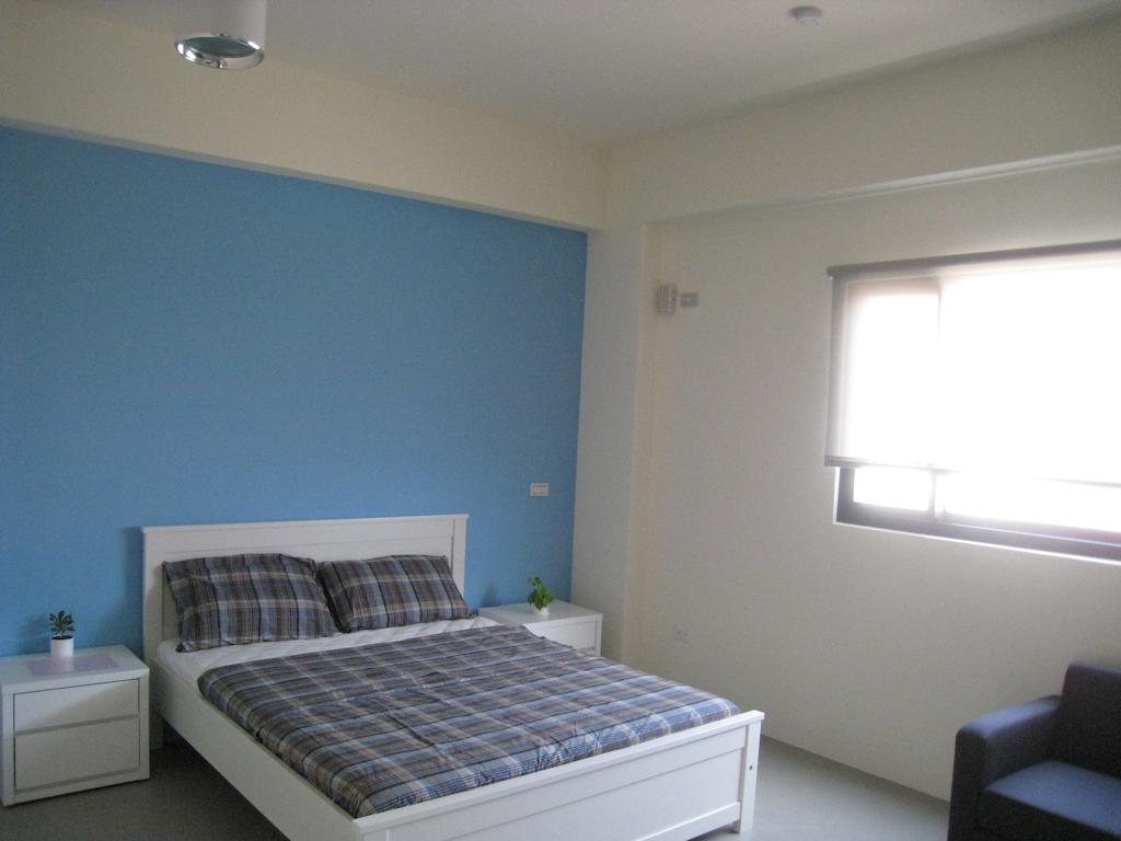Apartament Penghu 123 V-Stone Magong Pokój zdjęcie