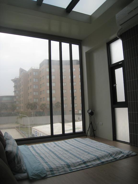 Apartament Penghu 123 V-Stone Magong Pokój zdjęcie