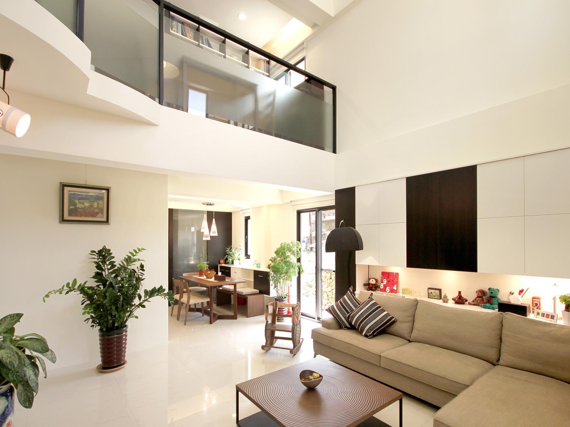 Apartament Penghu 123 V-Stone Magong Zewnętrze zdjęcie